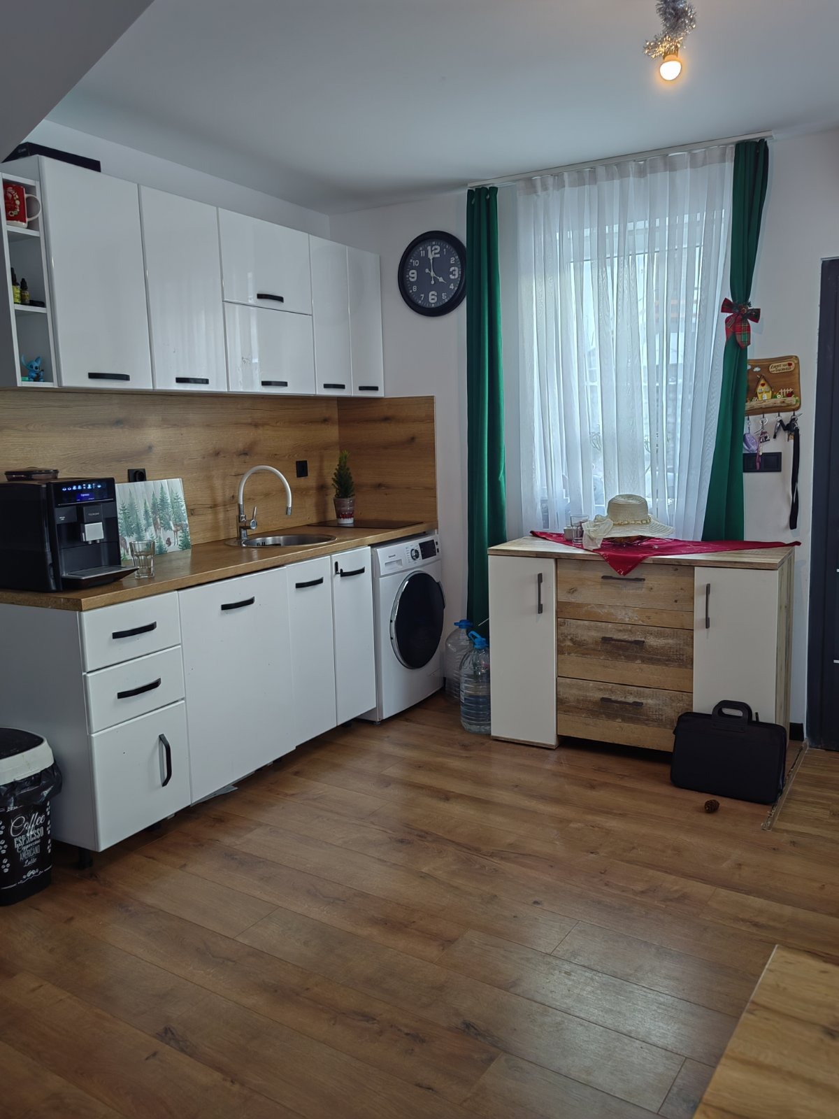 Продава КЪЩА, гр. Асеновград, област Пловдив, снимка 3 - Къщи - 55140107