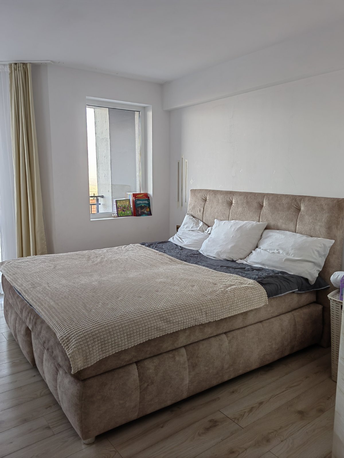 Продава КЪЩА, гр. Асеновград, област Пловдив, снимка 4 - Къщи - 55140107