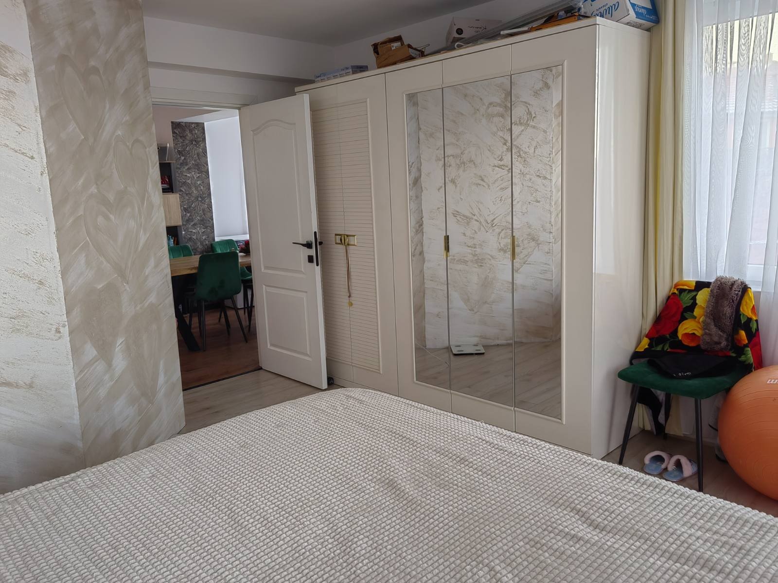 Продава КЪЩА, гр. Асеновград, област Пловдив, снимка 5 - Къщи - 55140107