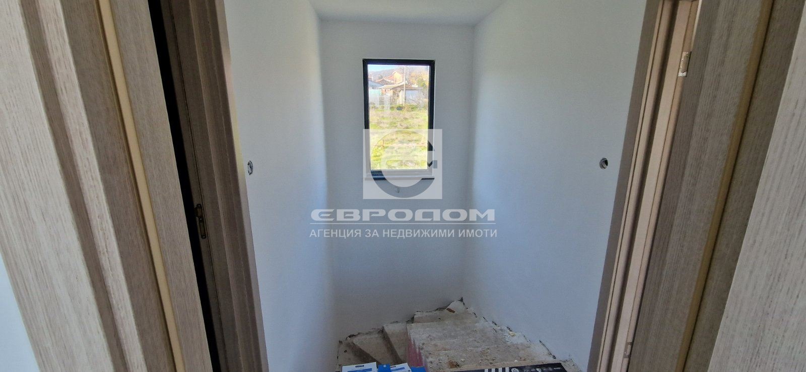 Продава КЪЩА, с. Богомилово, област Стара Загора, снимка 8 - Къщи - 53748038