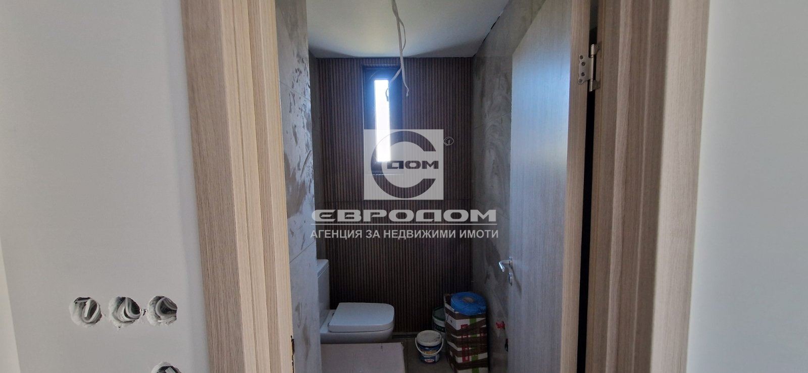 Продава КЪЩА, с. Богомилово, област Стара Загора, снимка 12 - Къщи - 53748038