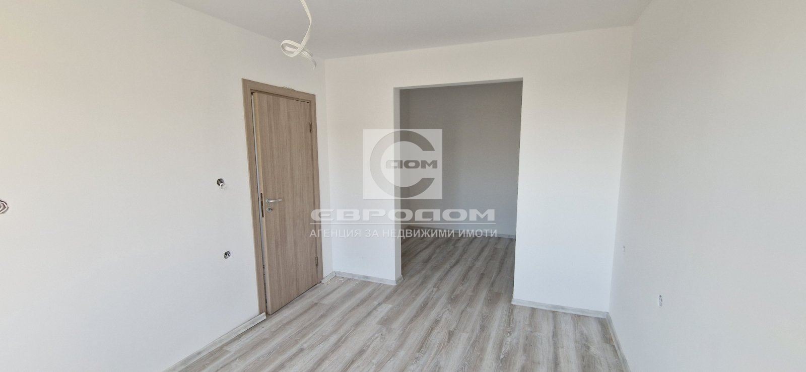 Продава КЪЩА, с. Богомилово, област Стара Загора, снимка 5 - Къщи - 53748038