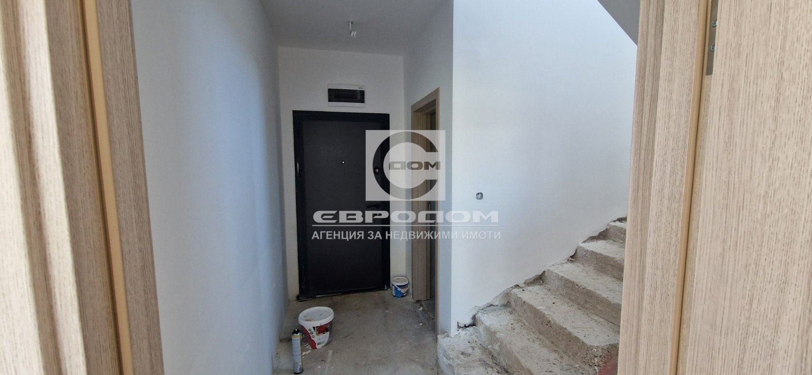 Продава КЪЩА, с. Богомилово, област Стара Загора, снимка 9 - Къщи - 53748038