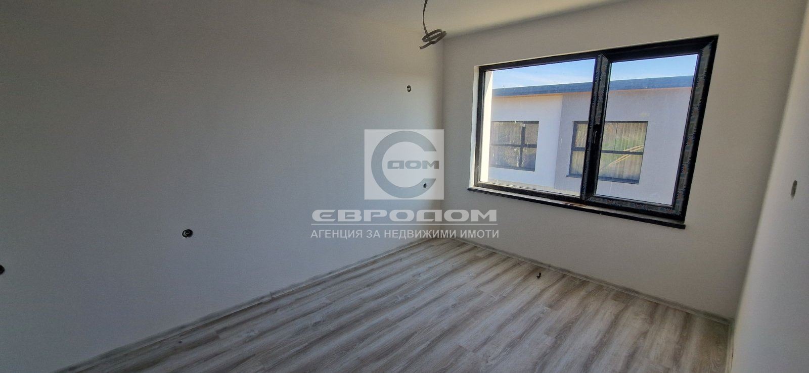 Продава КЪЩА, с. Богомилово, област Стара Загора, снимка 6 - Къщи - 53748038