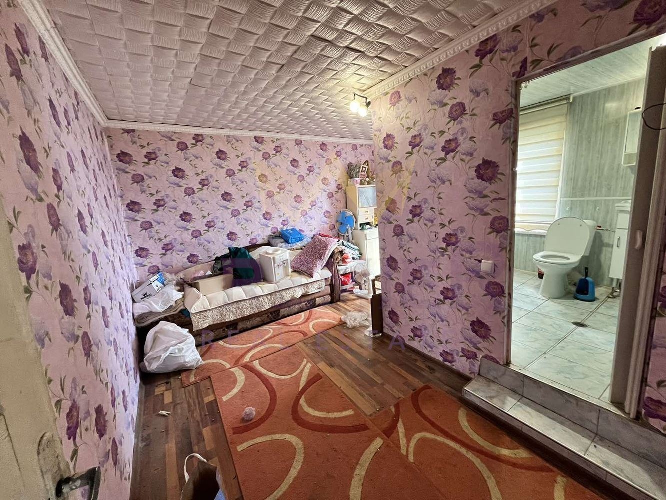 Продава КЪЩА, с. Житен, област Добрич, снимка 7 - Къщи - 54363187