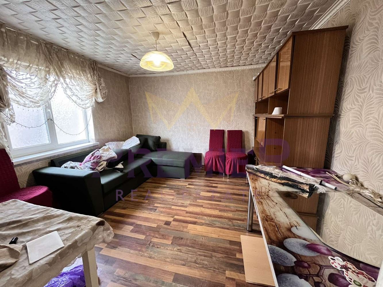 Продава КЪЩА, с. Житен, област Добрич, снимка 10 - Къщи - 54363187