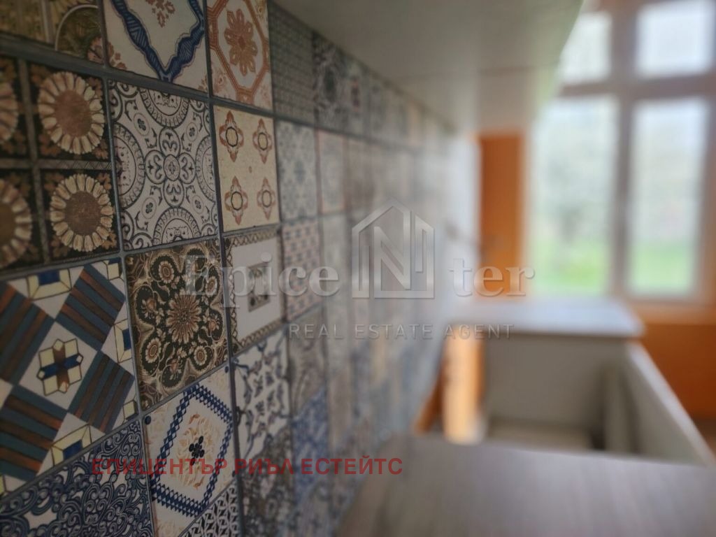 Продава КЪЩА, с. Извор, област Перник, снимка 8 - Къщи - 54602999