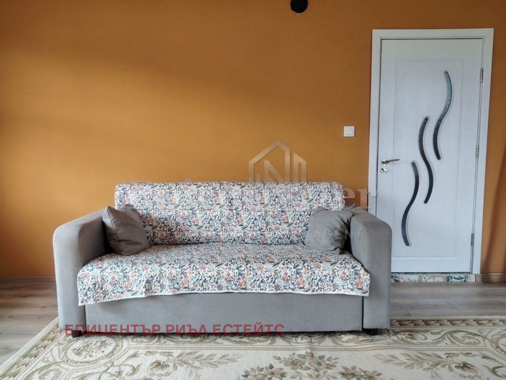 Продава КЪЩА, с. Извор, област Перник, снимка 14 - Къщи - 54602999