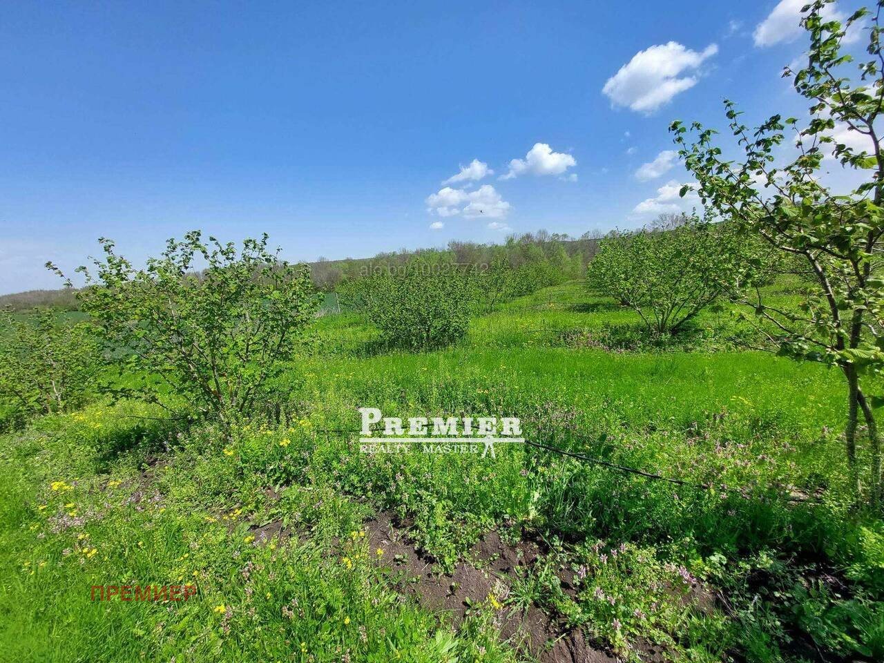 Продава ЗЕМЕДЕЛСКА ЗЕМЯ, с. Драчево, област Бургас