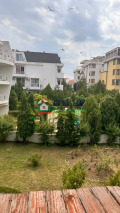 Продава 1-СТАЕН, гр. Свети Влас, област Бургас, снимка 5