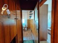 Продава 2-СТАЕН, гр. Плевен, Сторгозия, снимка 10