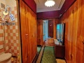 Продава 2-СТАЕН, гр. Плевен, Сторгозия, снимка 11