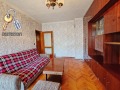 Продава 2-СТАЕН, гр. Плевен, Сторгозия, снимка 1