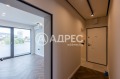 Продава 3-СТАЕН, гр. Варна, Чаталджа, снимка 17