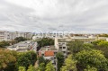 Продава 3-СТАЕН, гр. Варна, Чаталджа, снимка 13