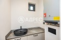 Продава 3-СТАЕН, гр. Варна, Чаталджа, снимка 15