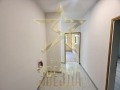 Продава 3-СТАЕН, гр. Пловдив, Тракия, снимка 4