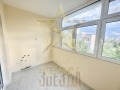 Продава 3-СТАЕН, гр. Пловдив, Тракия, снимка 2