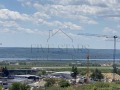 Продава 3-СТАЕН, гр. Варна, Владислав Варненчик 1, снимка 13
