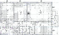 Продава 4-СТАЕН, гр. Варна, Левски 1, снимка 3