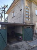 Продава ЕТАЖ ОТ КЪЩА, гр. Горна Оряховица, област Велико Търново, снимка 1