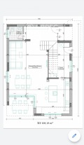 Продава КЪЩА, гр. Варна, м-т Евксиноград, снимка 3
