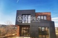 Продава КЪЩА, гр. Варна, м-т Евксиноград, снимка 1