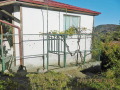 Продава КЪЩА, гр. Смолян, Устово, снимка 2