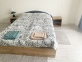 Продава КЪЩА, гр. Пловдив, Център, снимка 2