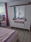 Продава КЪЩА, гр. Асеновград, област Пловдив, снимка 6