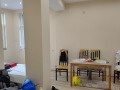 Продава КЪЩА, гр. Асеновград, област Пловдив, снимка 13