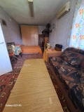 Продава КЪЩА, с. Калиманци, област Варна, снимка 2