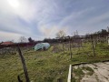 Продава КЪЩА, с. Житен, област Добрич, снимка 15