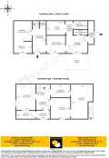 Продава КЪЩА, с. Горна Липница, област Велико Търново, снимка 17