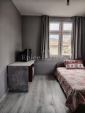 Продава КЪЩА, с. Извор, област Перник, снимка 17