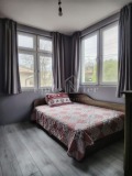 Продава КЪЩА, с. Извор, област Перник, снимка 4