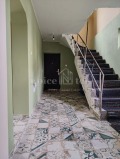 Продава КЪЩА, с. Извор, област Перник, снимка 13