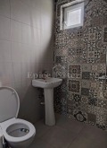 Продава КЪЩА, с. Извор, област Перник, снимка 15