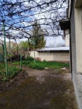 Продава КЪЩА, с. Извор, област Перник, снимка 11