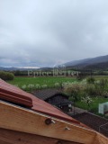 Продава КЪЩА, с. Извор, област Перник, снимка 2