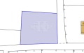 Продава ПАРЦЕЛ, с. Слънчево, област Варна, снимка 2