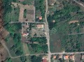 Продава ПАРЦЕЛ, с. Слънчево, област Варна, снимка 1