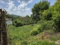 Продава ПАРЦЕЛ, с. Зая, област Габрово, снимка 4