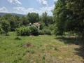 Продава ПАРЦЕЛ, с. Зая, област Габрово, снимка 2