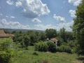 Продава ПАРЦЕЛ, с. Зая, област Габрово, снимка 2