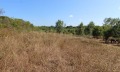 Продава ПАРЦЕЛ, с. Варвара, област Бургас, снимка 4