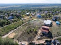 Продава ПАРЦЕЛ, гр. Варна, м-т Боровец - юг, снимка 6