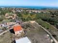 Продава ПАРЦЕЛ, гр. Варна, м-т Боровец - юг, снимка 5