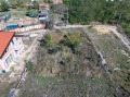 Продава ПАРЦЕЛ, гр. Варна, м-т Боровец - юг, снимка 2