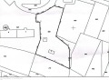 Продава БИЗНЕС ИМОТ, гр. Плевен, Дружба 3, снимка 1
